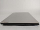 Lenovo IdeaPad 3 15ITL05 Core i3-1115G4 3.00 GHz 16 GB 256 GB NVMe Windows 11 Pro Laptop WINACTA1 A1
