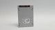 Lot of 5 Kingston UV400 SUV400S37/120G 120 GB SATA III 2.5 in Solid State Drive