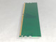 Lot of 5 Mixed Brand 4 GB DDR4-2666V PC4-21300U 1Rx16 1.2V DIMM Desktop RAM