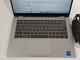 Dell Latitude 5320 Core i7-1185G7 3.00 GHz 16 GB 512 GB NVMe Windows 11 Pro Laptop WINACTC1 C1