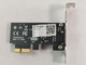 StarTech PEX100S PCI Express x1 Low Profile Ethernet Card