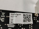 StarTech PEX100S PCI Express x1 Low Profile Ethernet Card