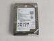Lot of 2 Seagate EXOS 10E2400 ST1800MM0159 1.8 TB SAS 3 2.5 in Enterprise Drive