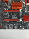 ASRock 970A-G/3.1 Socket AM3+ DDR4 Desktop Motherboard