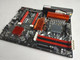 ASRock 970A-G/3.1 Socket AM3+ DDR4 Desktop Motherboard