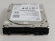 Lot of 10 Seagate EXOS 10E2400 ST1800MM0159 1.8TB SATA III 2.5 in Enterprise Drive