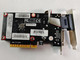PNY NVIDIA GeForce GT 710 1 GB DDR3 PCI Express 2.0 x16 Low Profile Video Card