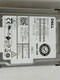Toshiba Dell KPM5XVUG960G 960GB SAS 3 2.5 in Solid State Drive