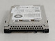 Toshiba Dell KPM5XVUG960G 960GB SAS 3 2.5 in Solid State Drive