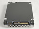 Toshiba Dell KPM5XVUG960G 960GB SAS 3 2.5 in Solid State Drive