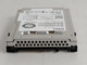 Lot of 2 Toshiba Dell KPM5XVUG960G 960GB SAS 3 2.5 in Solid State Drive