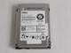 Lot of 2 Toshiba Dell KPM5XVUG960G 960GB SAS 3 2.5 in Solid State Drive