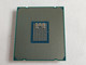 Lot of 5 Intel SR2PF Xeon E5-1630 v4 3.7 GHz LGA 2011-3 Server CPU