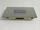 Lot of 5 Intel SR2PF Xeon E5-1630 v4 3.7 GHz LGA 2011-3 Server CPU