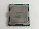 Lot of 10 Intel SR2PF Xeon E5-1630 v4 3.7 GHz LGA 2011-3 Server CPU