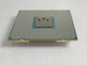 Lot of 10 Intel SR2PF Xeon E5-1630 v4 3.7 GHz LGA 2011-3 Server CPU