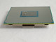 Lot of 10 Intel SR2PF Xeon E5-1630 v4 3.7 GHz LGA 2011-3 Server CPU