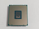 Lot of 10 Intel Xeon E5-1607 v4 3.1 GHz LGA 2011-3 Server CPU Processor SR2PH