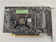Lot of 2 AMD Radeon Pro WX 5100 8 GB GDDR5 PCI Express 3.0 x16 Video Card