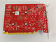 Lot of 5 Nvidia GeForce GTX 750 Ti 2 GB GDDR5 PCI Express x16 Desktop Video Card