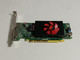 AMD Radeon R5 240 1 GB DDR3 PCI Express 3.0 x16 Desktop Video Card
