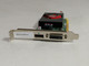 AMD Radeon R5 240 1 GB DDR3 PCI Express 3.0 x16 Desktop Video Card