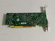 AMD Radeon R5 240 1 GB DDR3 PCI Express 3.0 x16 Desktop Video Card