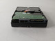 Lot of 5 Western Digital  RED NASware 3.0 WD40EFRX 4 TB SATA III 3.5 in NAS HARD