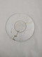 Ubiquiti Networks UniFi AP AC PRO 802.11ac 1300 Mbps Wireless Access