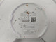Ubiquiti Networks UniFi AP AC PRO 802.11ac 1300 Mbps Wireless Access