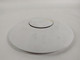 Ubiquiti Networks UniFi AP AC PRO 802.11ac 1300 Mbps Wireless Access