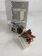 HP 300 W 24 Pin ATX Desktop Power Supply 835486-001