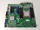 Lot of 5 Dell HHV7N Precision T5810 LGA 2011-3 DDR4 SDRAM Desktop Motherboard