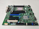 Lot of 5 Dell HHV7N Precision T5810 LGA 2011-3 DDR4 SDRAM Desktop Motherboard