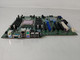 Lot of 5 Dell HHV7N Precision T5810 LGA 2011-3 DDR4 SDRAM Desktop Motherboard