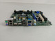 Lot of 10 Dell OptiPlex 7020 MT Intel LGA 1150 DDR3 Desktop Motherboard F5C5X