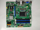 Acer Aspire M3970 Intel LGA 1155 DDR3 Desktop Motherboard MB.SG50P.007
