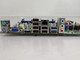 Acer Aspire M3970 Intel LGA 1155 DDR3 Desktop Motherboard MB.SG50P.007