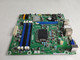 Acer Aspire M3970 Intel LGA 1155 DDR3 Desktop Motherboard MB.SG50P.007