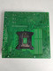 Acer Aspire M3970 Intel LGA 1155 DDR3 Desktop Motherboard MB.SG50P.007