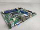 Acer Aspire M3970 Intel LGA 1155 DDR3 Desktop Motherboard MB.SG50P.007