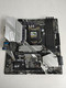 ASRock B365M PRO4 Intel LGA 1151 DDR4 DDESKT Motherboard