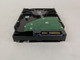Seagate  NAS HDD ST3000VN000 3 TB SATA III 3.5 in Enterprise Drive