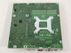 HP Envy 700 LGA 1150 DDR3 SDRAM Desktop Motherboard 717265-002