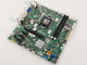 HP Envy 700 LGA 1150 DDR3 SDRAM Desktop Motherboard 717265-002