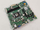 HP Envy 700 LGA 1150 DDR3 SDRAM Desktop Motherboard 717265-002