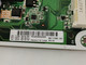 HP Envy 700 LGA 1150 DDR3 SDRAM Desktop Motherboard 717265-002