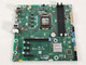 Dell XPS 8910 WPMFG Intel LGA 1151 DDR4 SDRAM Desktop Motherboard