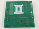 Dell XPS 8910 WPMFG Intel LGA 1151 DDR4 SDRAM Desktop Motherboard
