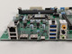 Dell XPS 8910 WPMFG Intel LGA 1151 DDR4 SDRAM Desktop Motherboard